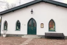 Photo of Как избежать ошибок в томской отделке