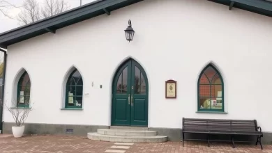 Photo of Как избежать ошибок в томской отделке