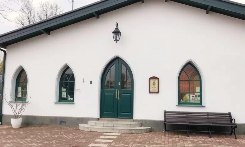 Как избежать ошибок в томской отделке