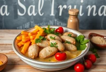 Photo of Практичные решения для томской кухни