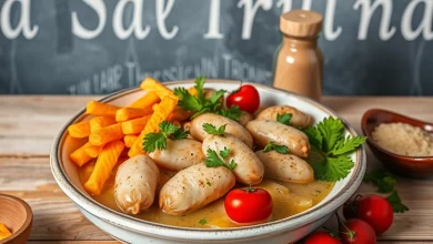 Photo of Практичные решения для томской кухни