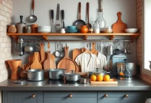 Photo of Выбор техники для томской кухни
