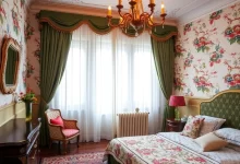 Photo of Декорирование томских комнат